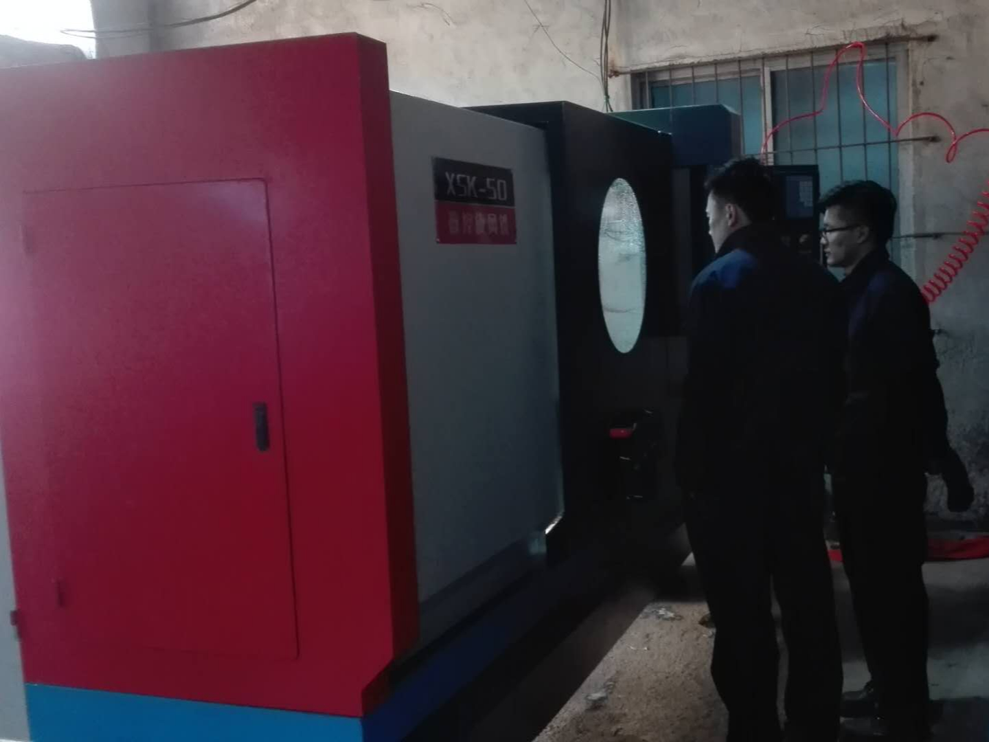 resource/images/29f78adadc454b9da9924c3d05e9de08_5.jpg resource/images/29f78adadc454b9da9924c3d05e9de08_5.jpg