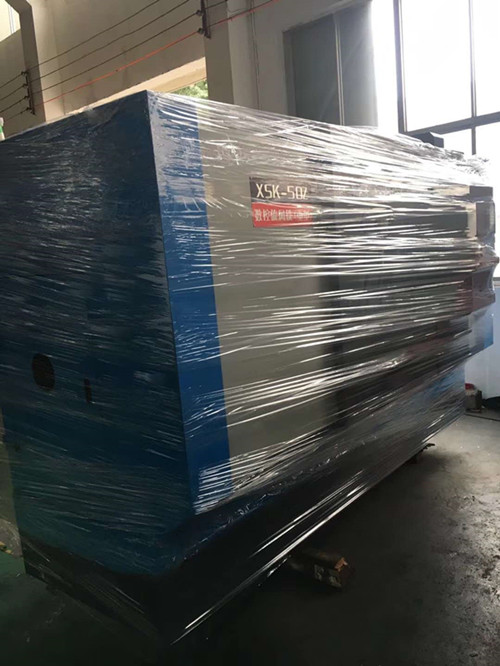 微信圖片_20180305145834_副本