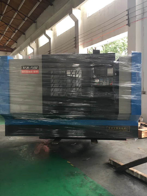 微信圖片_20180305145841_副本