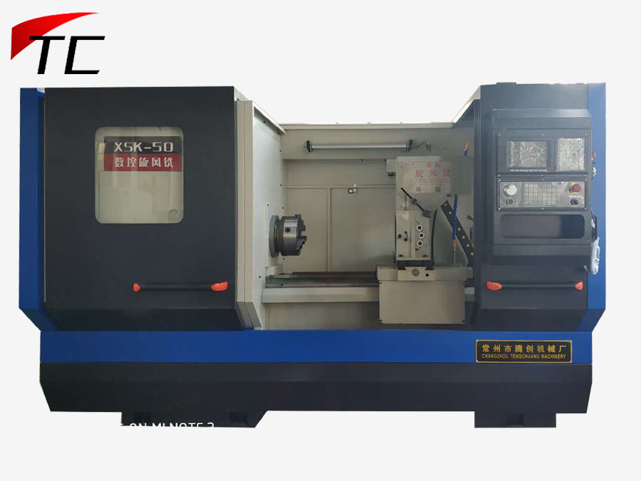 【往復(fù)絲桿專用機(jī)】數(shù)控旋風(fēng)銑設(shè)備 【往復(fù)絲桿專用機(jī)】數(shù)控旋風(fēng)銑設(shè)備