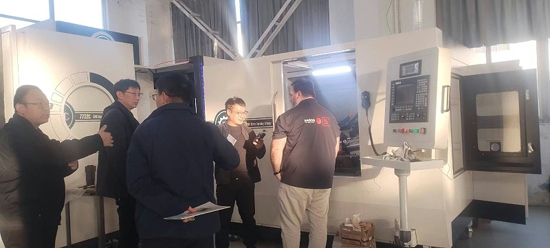 發(fā)格2 發(fā)格2