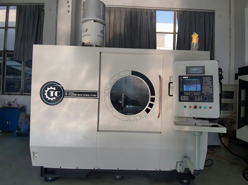 發(fā)格3 發(fā)格3