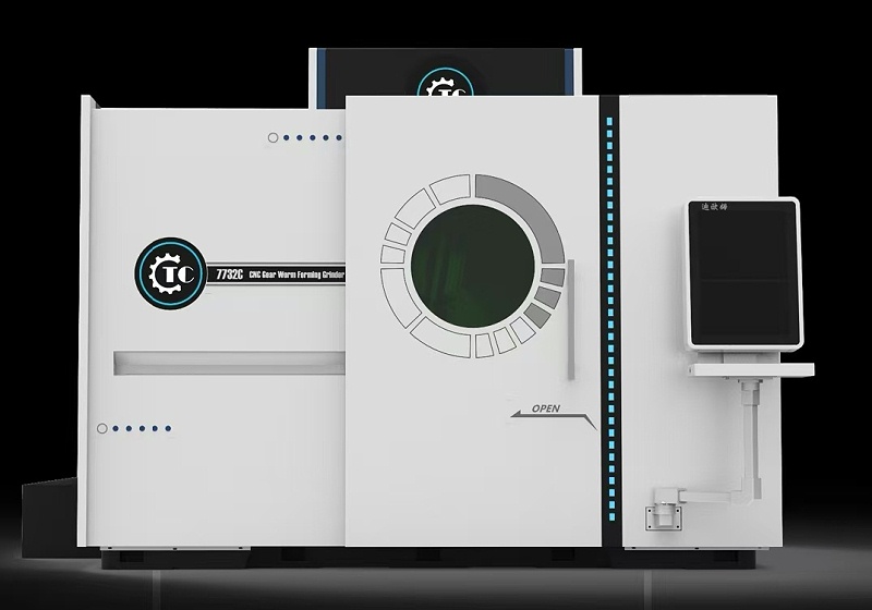 發(fā)格41 發(fā)格41