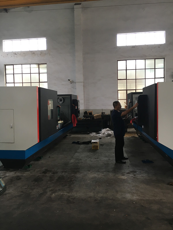 微信圖片_20171110131108