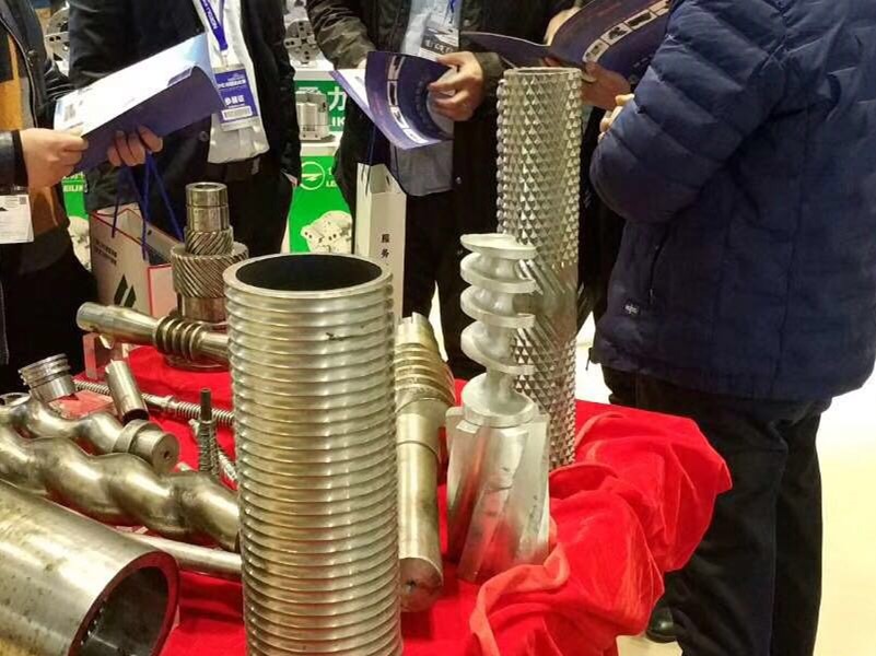 微信圖片_20180308084731_副本