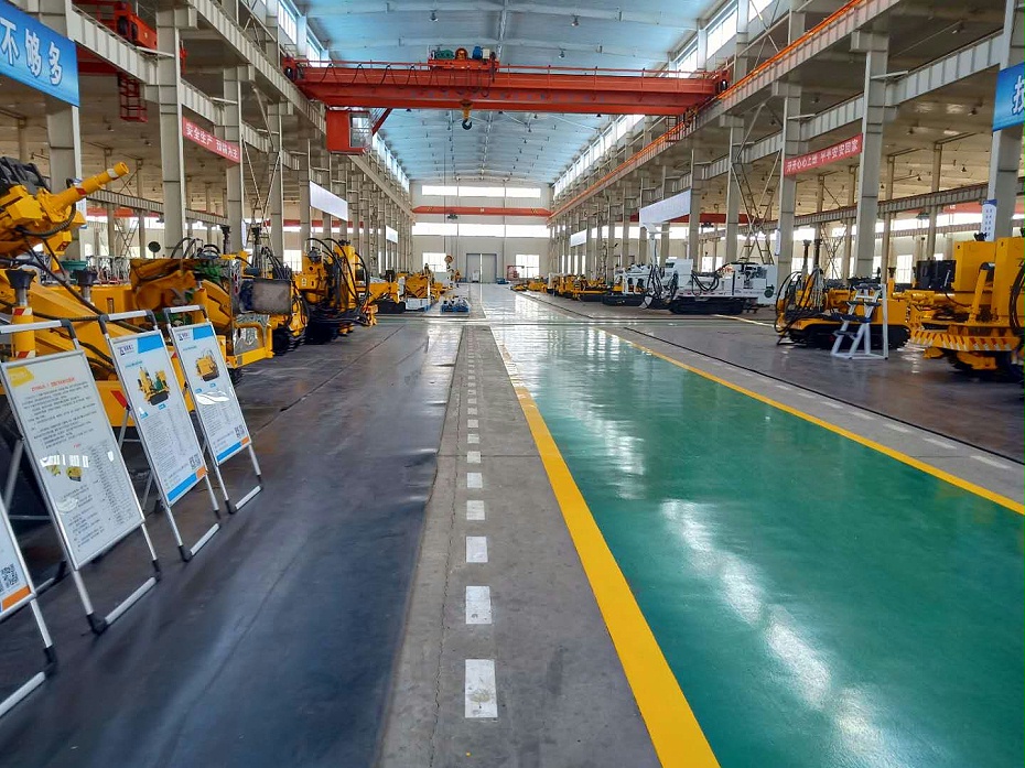 刻槽鉆桿專用數(shù)控旋風(fēng)銑