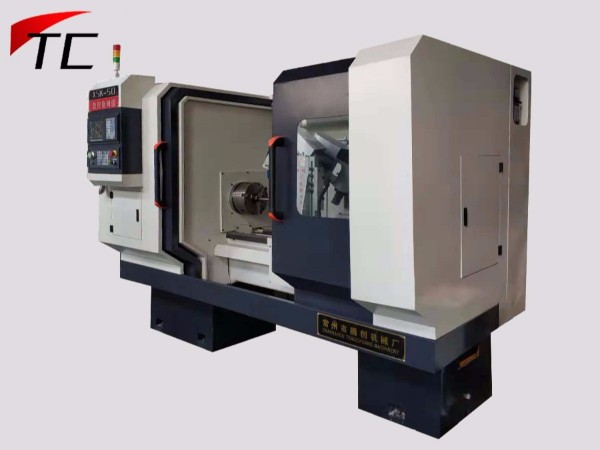 【包裝機蝸桿 包裝機摩擦輪專用機】數控旋風銑床 【包裝機蝸桿 包裝機摩擦輪專用機】數控旋風銑床