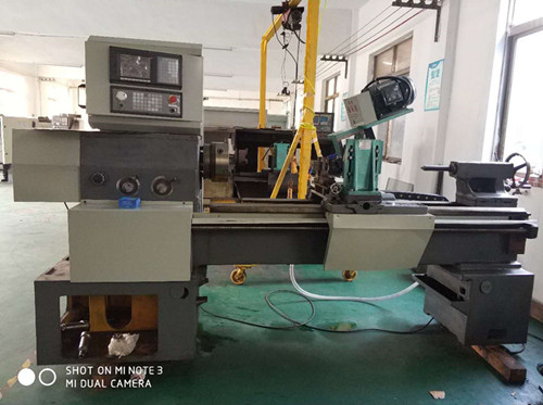 微信圖片_20171227085013_副本