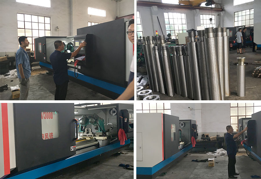 未標題-2_01aw-r_01