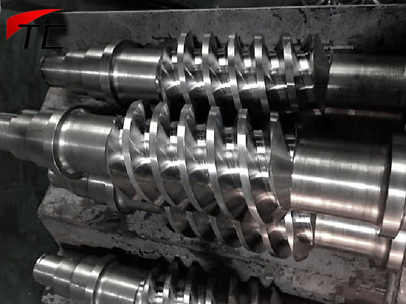 resource/images/eae6019c4fdc46858bce5265bb966bd8_16.jpg resource/images/eae6019c4fdc46858bce5265bb966bd8_16.jpg