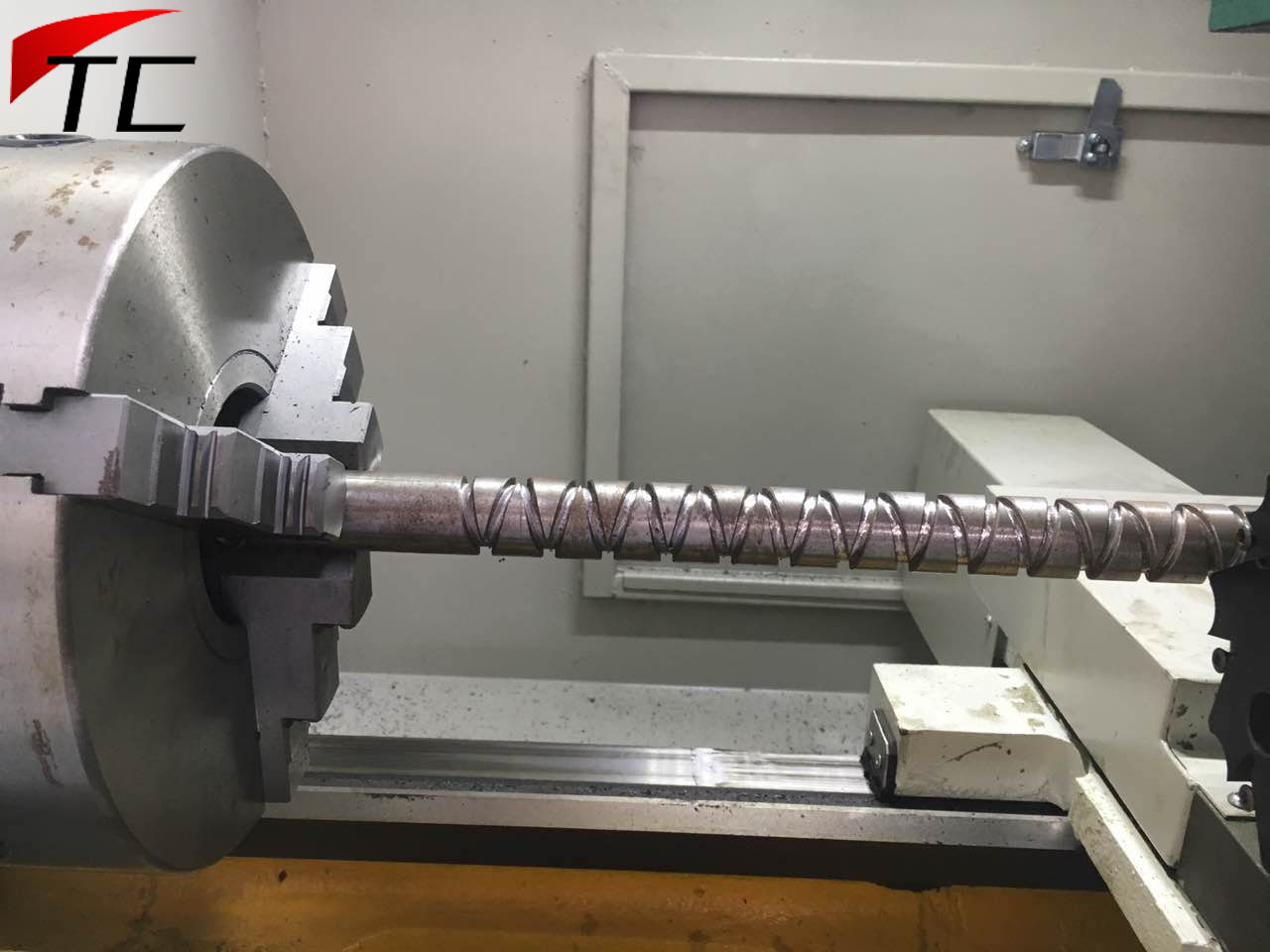 resource/images/eae6019c4fdc46858bce5265bb966bd8_18.jpg resource/images/eae6019c4fdc46858bce5265bb966bd8_18.jpg