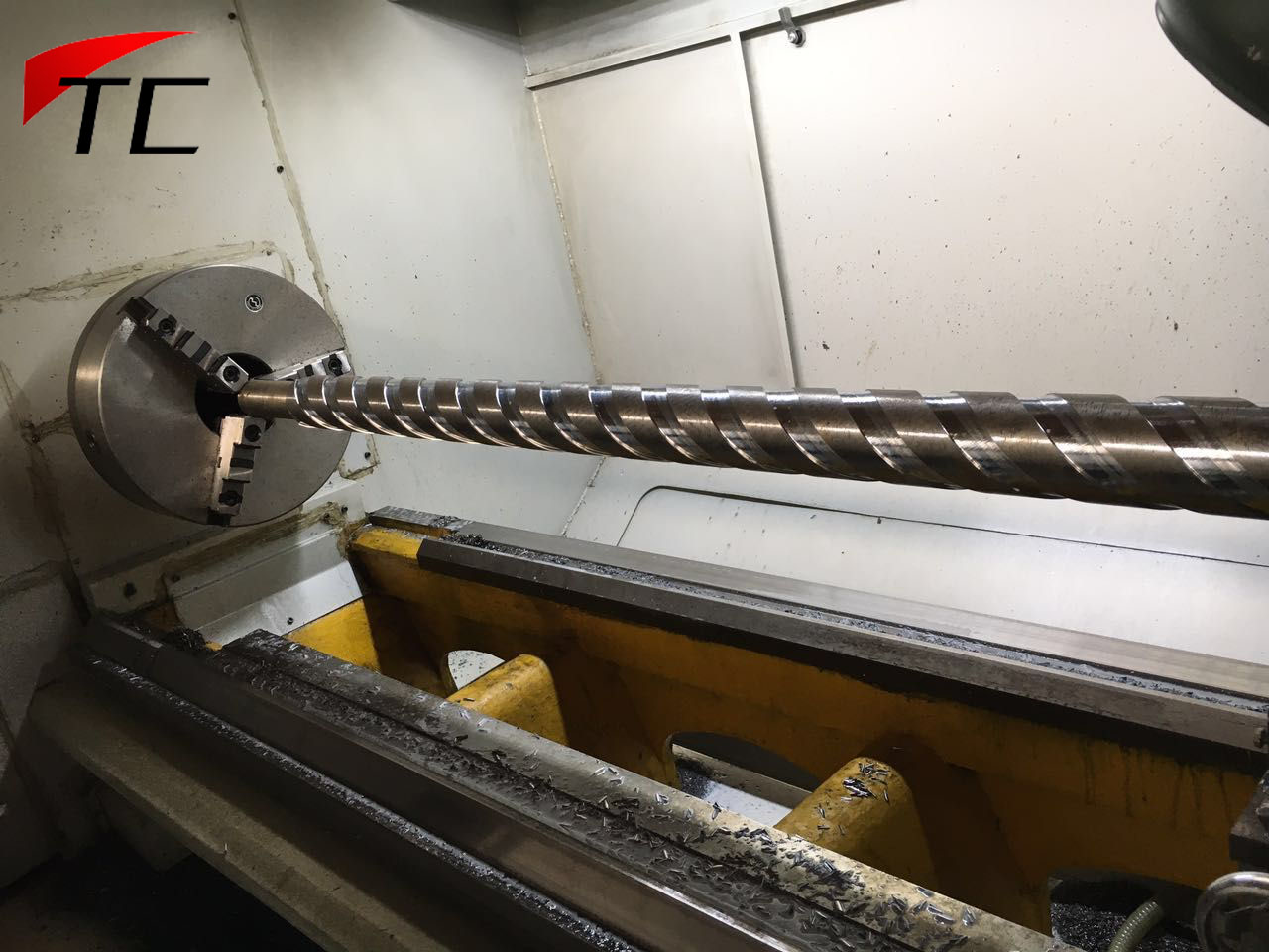 resource/images/eae6019c4fdc46858bce5265bb966bd8_20.jpg resource/images/eae6019c4fdc46858bce5265bb966bd8_20.jpg