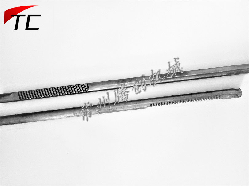 resource/images/eae6019c4fdc46858bce5265bb966bd8_28.jpg resource/images/eae6019c4fdc46858bce5265bb966bd8_28.jpg