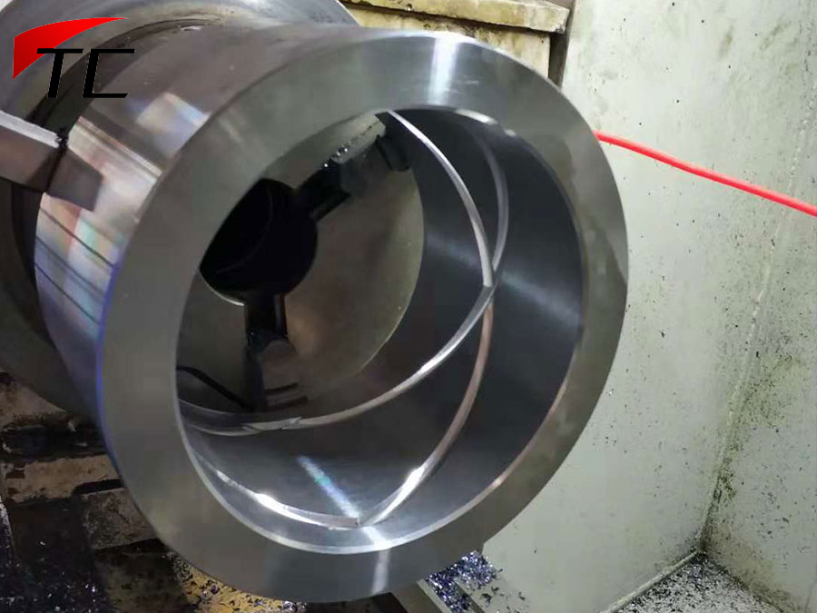 resource/images/eae6019c4fdc46858bce5265bb966bd8_30.jpg resource/images/eae6019c4fdc46858bce5265bb966bd8_30.jpg