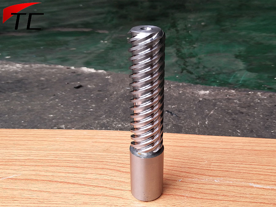 resource/images/eae6019c4fdc46858bce5265bb966bd8_6.jpg resource/images/eae6019c4fdc46858bce5265bb966bd8_6.jpg