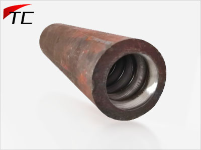 resource/images/eae6019c4fdc46858bce5265bb966bd8_8.jpg resource/images/eae6019c4fdc46858bce5265bb966bd8_8.jpg