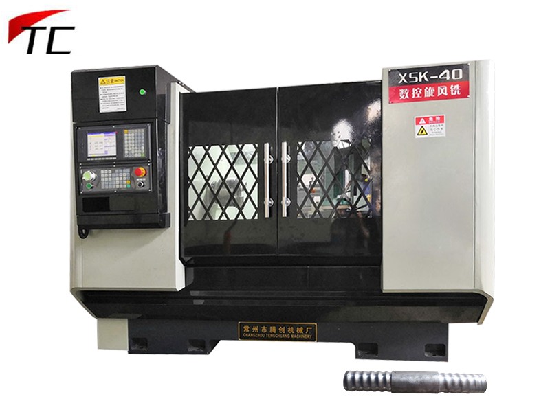 resource/images/eef6e2f0aeeb4743b517a9421b3ad8d0_26.jpg resource/images/eef6e2f0aeeb4743b517a9421b3ad8d0_26.jpg