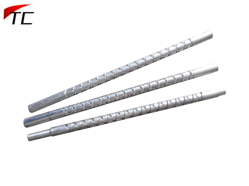 resource/images/eef6e2f0aeeb4743b517a9421b3ad8d0_8.jpg resource/images/eef6e2f0aeeb4743b517a9421b3ad8d0_8.jpg